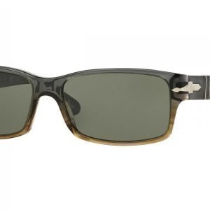 Persol PO2803S 101258 Aurinkolasit