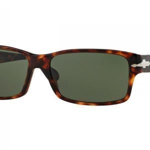 Persol PO2803S 24/31 Aurinkolasit