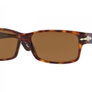 Persol PO2803S 24/57 Aurinkolasit