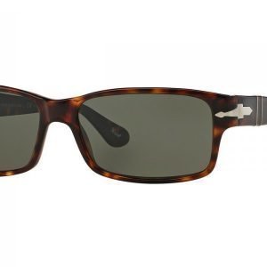 Persol PO2803S 24/58 Aurinkolasit