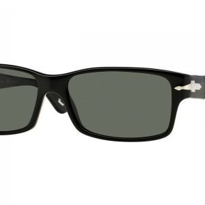 Persol PO2803S 95/58 Aurinkolasit