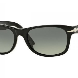 Persol PO2953SM 104171 Aurinkolasit