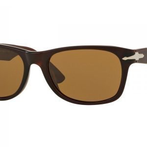 Persol PO2953SM 104457 Aurinkolasit