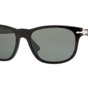 Persol PO2989S 95/31 Aurinkolasit