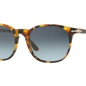 Persol PO3007S 105286 Aurinkolasit