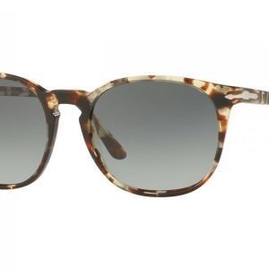 Persol PO3007S 105771 Aurinkolasit