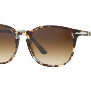 Persol PO3007S 105851 Aurinkolasit