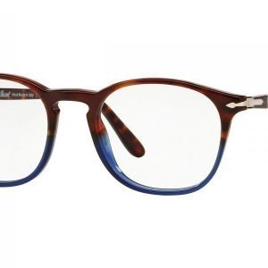 Persol PO3007V 1022 Silmälasit