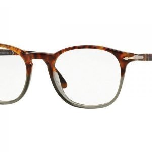 Persol PO3007V 1023 Silmälasit