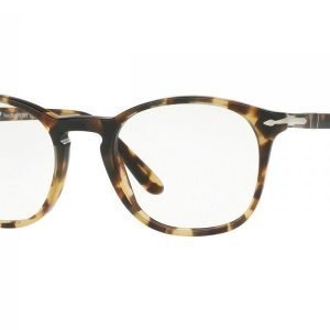 Persol PO3007V 1056 Silmälasit