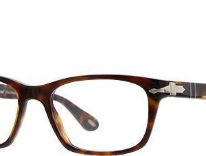 Persol PO3012-V-24 silmälasit