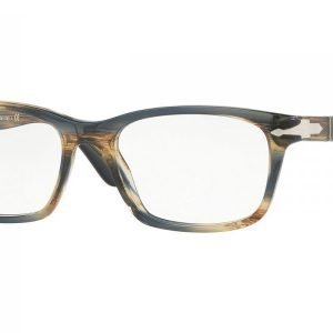 Persol PO3012V 1049 Silmälasit