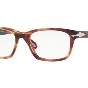 Persol PO3012V 1055 Silmälasit