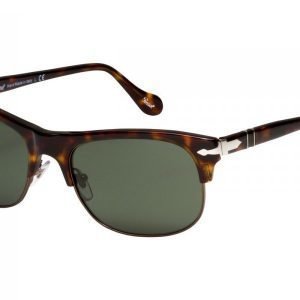 Persol PO3034S 24/31 Aurinkolasit