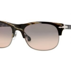 Persol PO3034S 399/87 Aurinkolasit