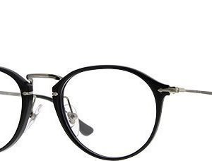Persol PO3046-V-95 silmälasit