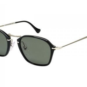 Persol PO3047S 95/58 Aurinkolasit