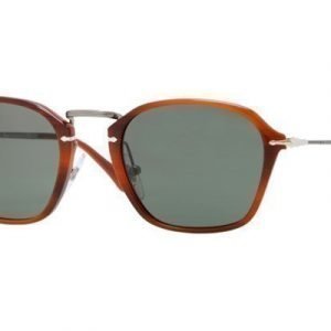 Persol PO3047S 957/31 Aurinkolasit