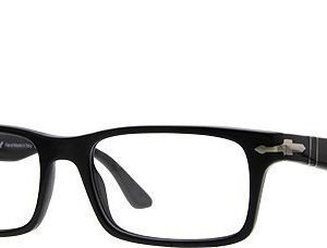 Persol PO3050-V-95 silmälasit