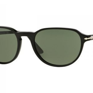 Persol PO3053S 901431 Aurinkolasit