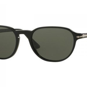 Persol PO3053S 901458 Aurinkolasit