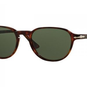 Persol PO3053S 901531 Aurinkolasit