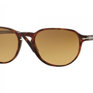 Persol PO3053S 9015M2 Aurinkolasit