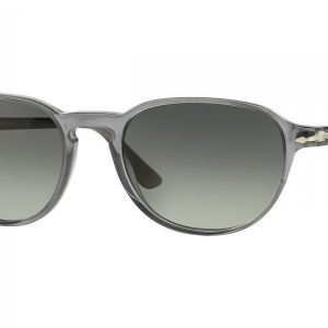 Persol PO3053S 903771 Aurinkolasit