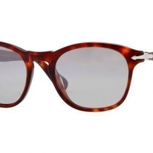 Persol PO3056S 24/82 Photochromic Aurinkolasit