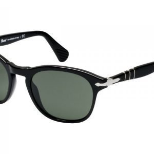 Persol PO3056S 95/31 Aurinkolasit