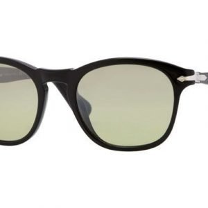 Persol PO3056S 95/83C Photochromic Aurinkolasit