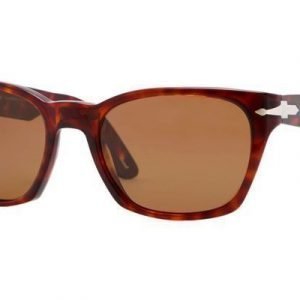 Persol PO3058S 24/57 Aurinkolasit