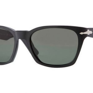 Persol PO3058S 900058 Aurinkolasit