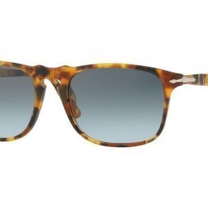 Persol PO3059S 105286 Aurinkolasit