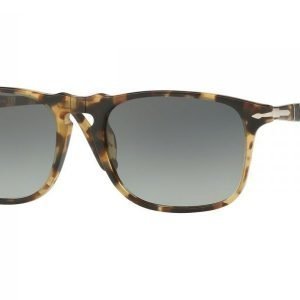 Persol PO3059S 105671 Aurinkolasit