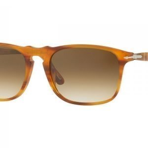 Persol PO3059S 960/51 Aurinkolasit