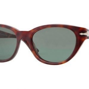 Persol PO3064S 900131 Aurinkolasit