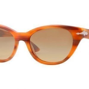 Persol PO3064S 901181 Photochromic Aurinkolasit