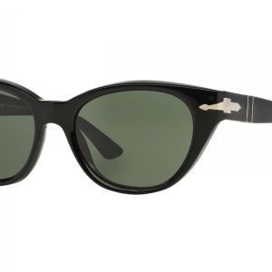 Persol PO3064S 901431 Aurinkolasit