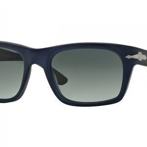 Persol PO3065S 901371 Aurinkolasit