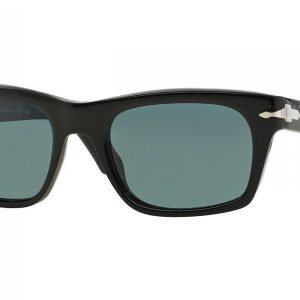 Persol PO3065S 90144N Photochromic Aurinkolasit