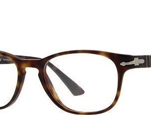 Persol PO3085-V-9001 silmälasit