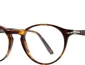 Persol PO3092-V-9015 silmälasit