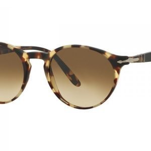 Persol PO3092SM 900551 Aurinkolasit