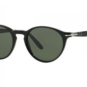 Persol PO3092SM 901431 Aurinkolasit