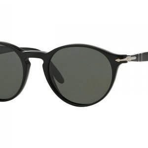 Persol PO3092SM 901458 Aurinkolasit