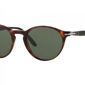 Persol PO3092SM 901531 Aurinkolasit