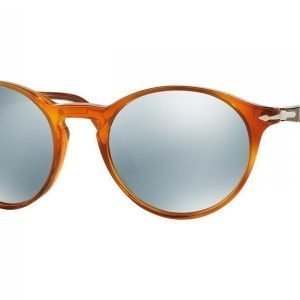 Persol PO3092SM 904130 Aurinkolasit