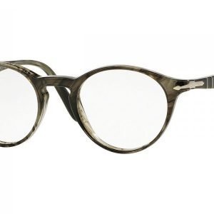 Persol PO3092V 1020 Silmälasit