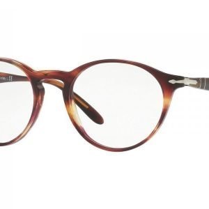 Persol PO3092V 1055 Silmälasit